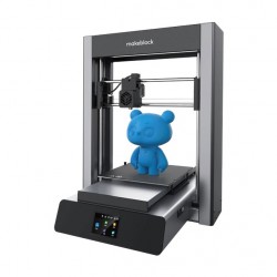 Makeblock 3D-Drucker