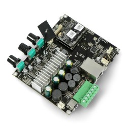 Arylic Soundmodule