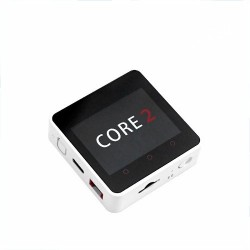 Core-Serie