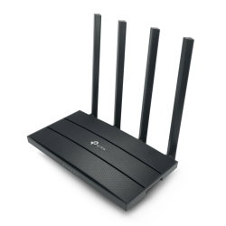 Router
