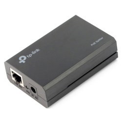 Netzwerkadapter