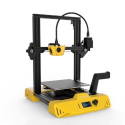 Artillery 3D-Drucker
