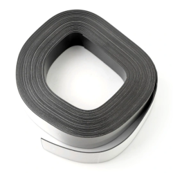 Magnetische Bänder