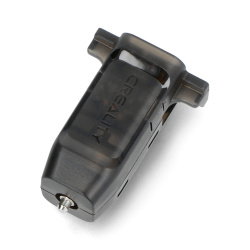 Sensoren für 3D-Drucker
