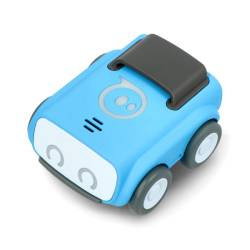 Roboter für Kinder