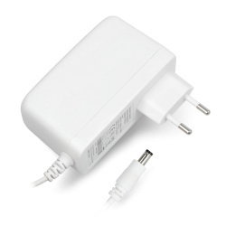 12V 10A Netzteile