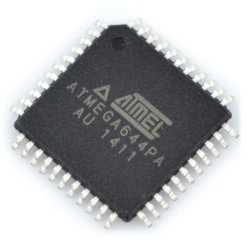 AVR-SMD