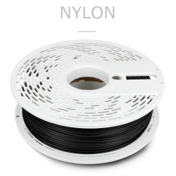 Nylonfilamente