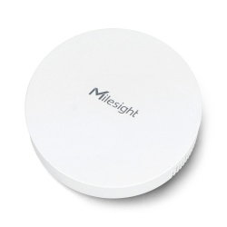 Milesight - IoT-Lösungen