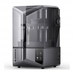 Elegoo Saturn 3D-Drucker