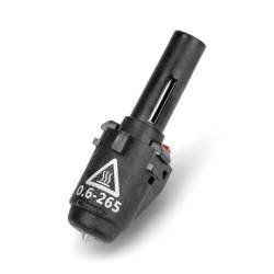 Flashforge Zubehör und Ersatzteile