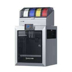 QIDI 3D-Drucker