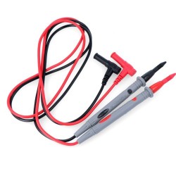 Messkabel