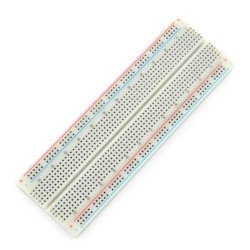 Prototyp-Zubehör für Arduino