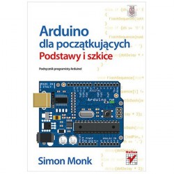 Bücher über Arduino