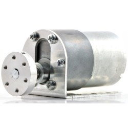 Adapter für Motoren