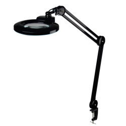LED-Beleuchtung