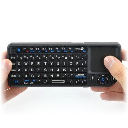 Computerzubehör