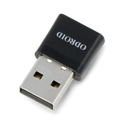 USB-WLAN-Karten
