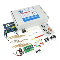 Kurse im Bereich Elektronik