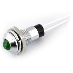 LED-Halterungen