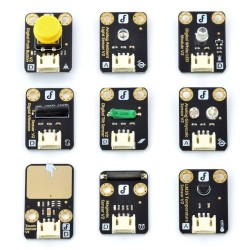 Sensor-Kits