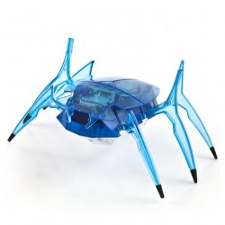 Hexbug - Spielzeug