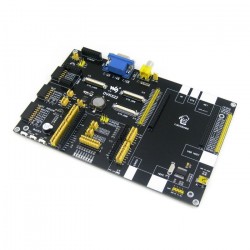 CubieBoard