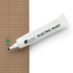 Leitfähige Farben