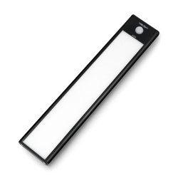 LED-Innenbeleuchtung
