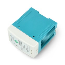 DIN-Schienen-Netzteile