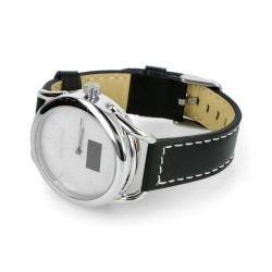 SmartWatches