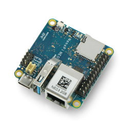 NanoPi-Module
