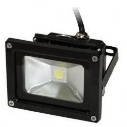 LED-Außenleuchten