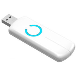Z-Wave-Aktoren