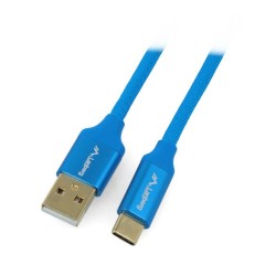 USB-C-Kabel