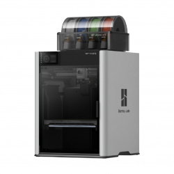 3D-Drucker