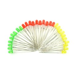 LEDs