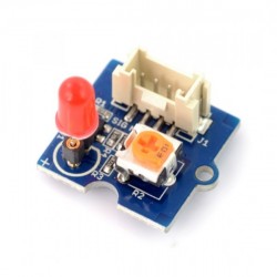 Grove - LEDs