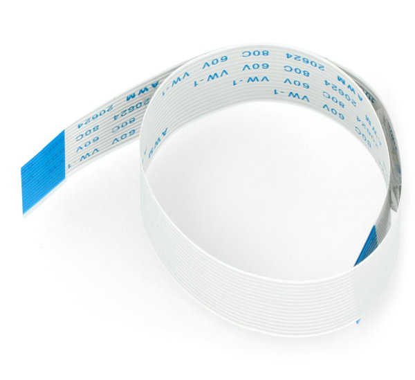 Band für Raspberry Pi