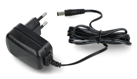 Zasilacz Akyga 5V / 2A