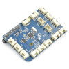 GrovePi