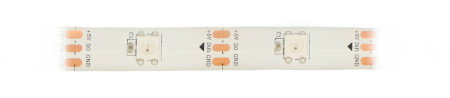 RGB WS2812 LED-Streifen
