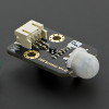 Digitaler Bewegungssensor - PIR-Sensor mit digitalem Ausgang