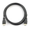 Offizielles Raspberry Pi HDMI-Kabel