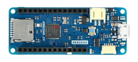 Gegenstand des Verkaufs ist das Original-Arduino-Produkt, Botland ist der offizielle Distributor dieser Firma