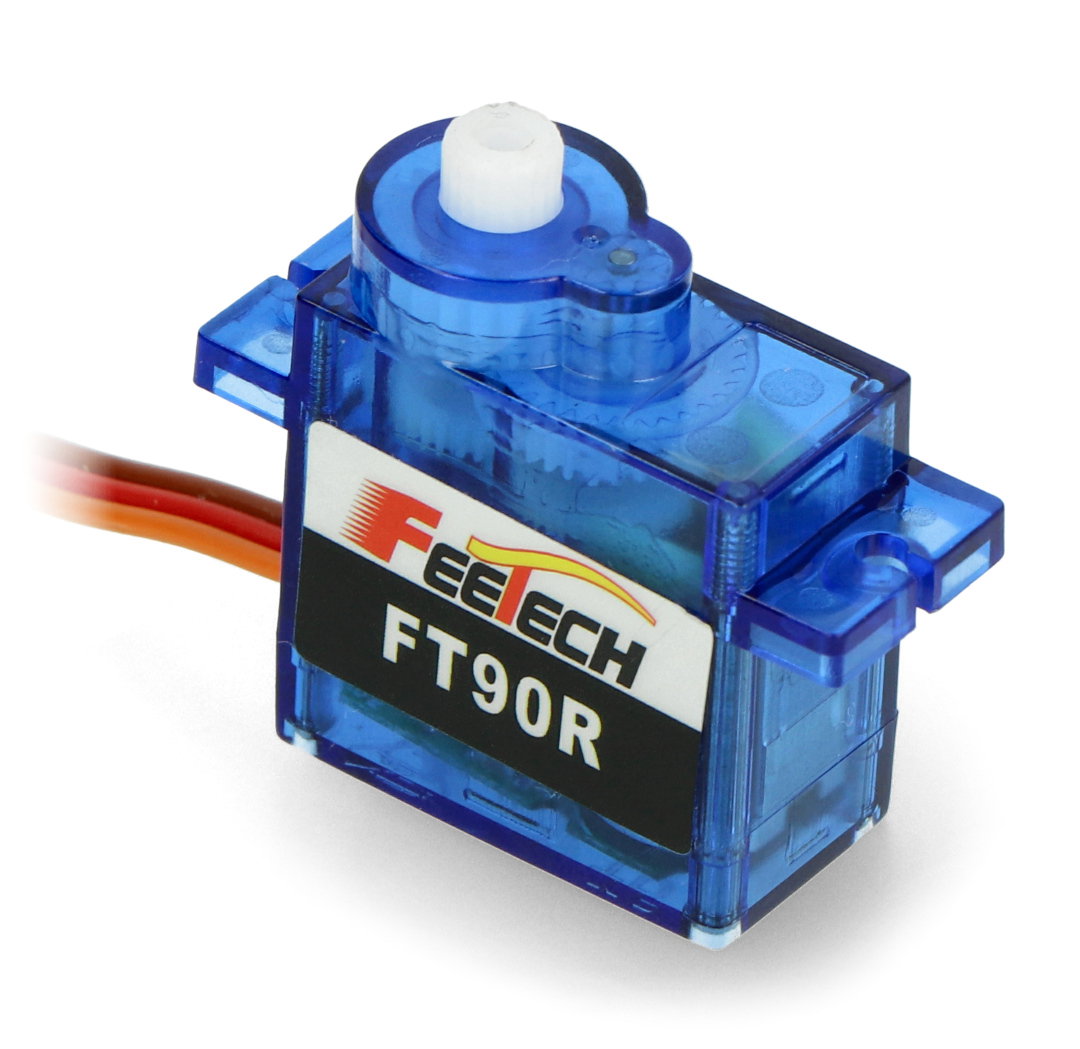 Parameter für 6V