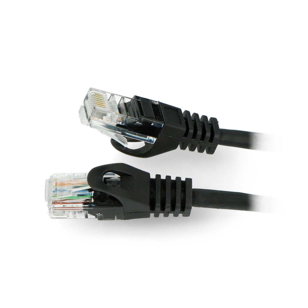 Original Raspberry Pi Netzteil