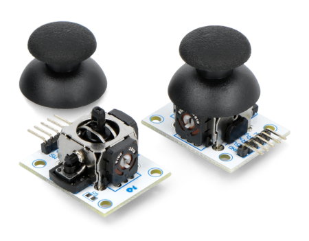 thumb-joystick-z-przyciskiem-v2-modul-z-