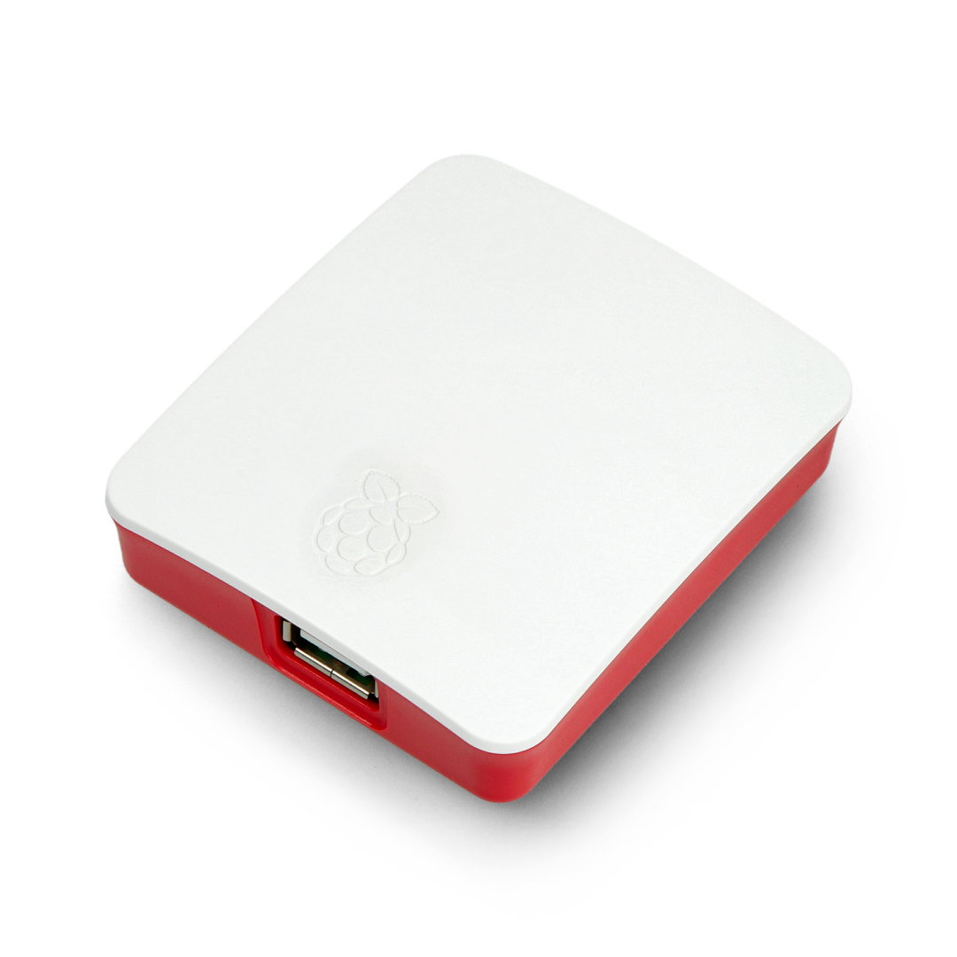 Pouzzro für Raspberry Pi